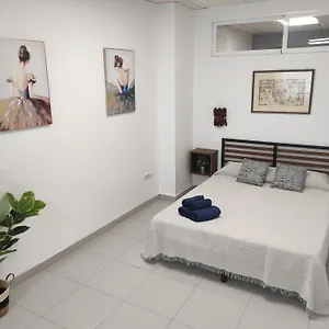 check availability